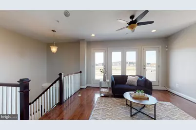 726 River Mist Drive #221, Oxon Hill, MD 20745 - Photo 30