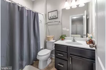 726 River Mist Drive #221, Oxon Hill, MD 20745 - Photo 36
