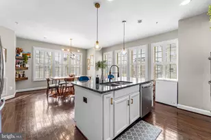 726 River Mist Dr, Oxon Hill, MD 20745 - Photo 12