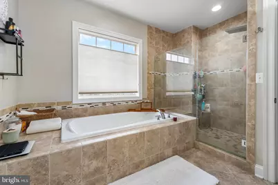 726 River Mist Drive #221, Oxon Hill, MD 20745 - Photo 20