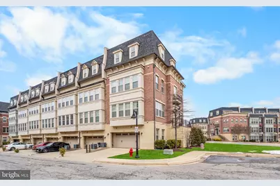 726 River Mist Drive #221, Oxon Hill, MD 20745 - Photo 44