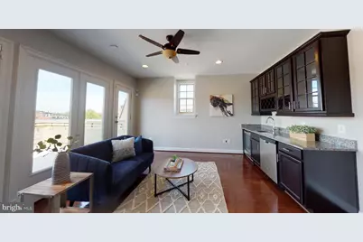 726 River Mist Drive #221, Oxon Hill, MD 20745 - Photo 26