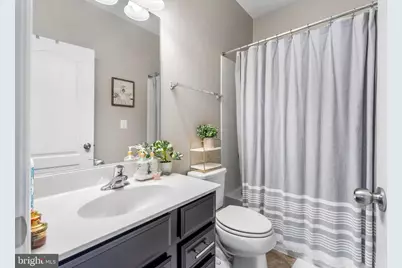 726 River Mist Drive #221, Oxon Hill, MD 20745 - Photo 24