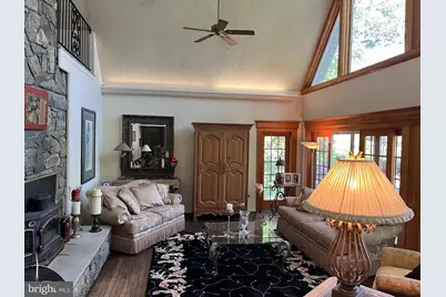 116 Prospect Drive, Upper Marlboro, MD 20774 - Photo 4