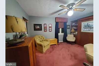 116 Prospect Drive, Upper Marlboro, MD 20774 - Photo 22