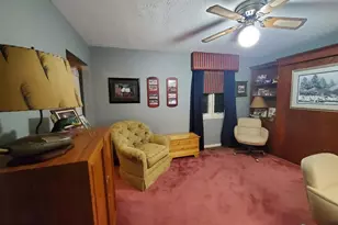 116 Prospect Dr, Upper Marlboro, MD 20774 - Photo 22