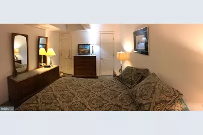 116 Prospect Drive, Upper Marlboro, MD 20774 - Photo 34