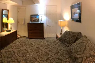 116 Prospect Dr, Upper Marlboro, MD 20774 - Photo 34