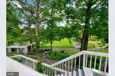 116 Prospect Drive, Upper Marlboro, MD 20774 - Photo 44