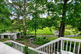 116 Prospect Dr, Upper Marlboro, MD 20774 - Photo 44