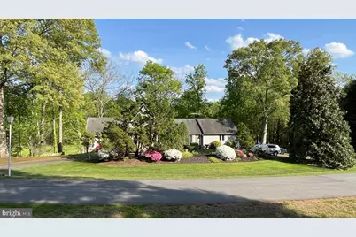 116 Prospect Drive, Upper Marlboro, MD 20774 - Photo 58