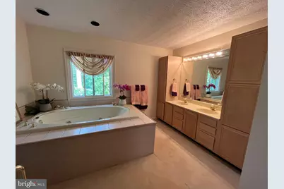 116 Prospect Drive, Upper Marlboro, MD 20774 - Photo 10