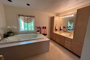 116 Prospect Dr, Upper Marlboro, MD 20774 - Photo 10