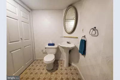 116 Prospect Drive, Upper Marlboro, MD 20774 - Photo 36