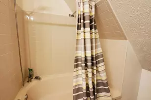 116 Prospect Dr, Upper Marlboro, MD 20774 - Photo 28