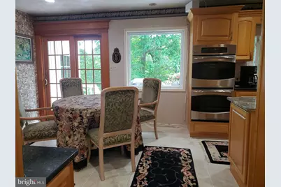 116 Prospect Drive, Upper Marlboro, MD 20774 - Photo 16