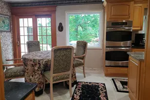 116 Prospect Dr, Upper Marlboro, MD 20774 - Photo 16