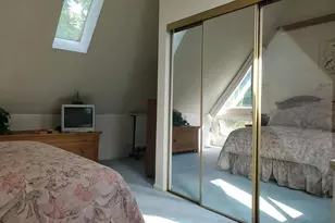 116 Prospect Dr, Upper Marlboro, MD 20774 - Photo 26