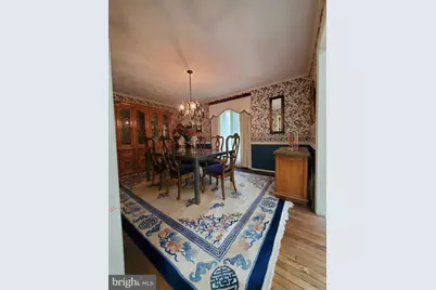 116 Prospect Drive, Upper Marlboro, MD 20774 - Photo 20