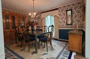 116 Prospect Dr, Upper Marlboro, MD 20774 - Photo 20