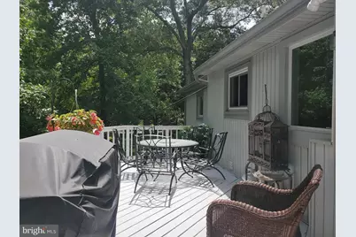 116 Prospect Drive, Upper Marlboro, MD 20774 - Photo 38