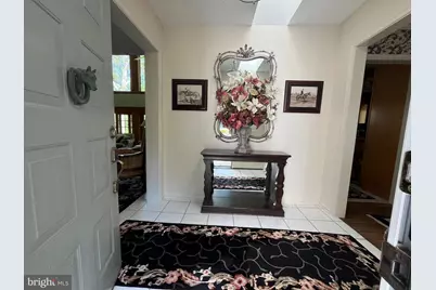 116 Prospect Drive, Upper Marlboro, MD 20774 - Photo 2