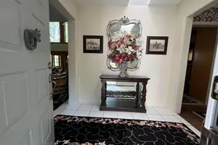 116 Prospect Dr, Upper Marlboro, MD 20774 - Photo 2