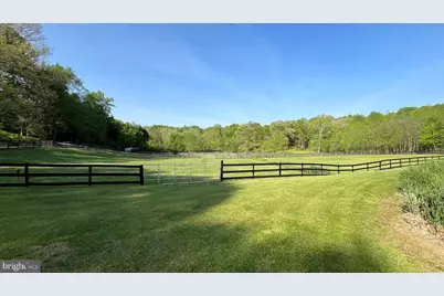 116 Prospect Drive, Upper Marlboro, MD 20774 - Photo 56