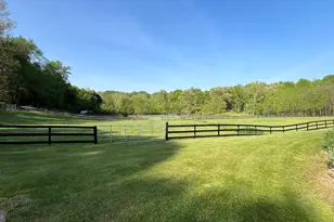 116 Prospect Dr, Upper Marlboro, MD 20774 - Photo 56