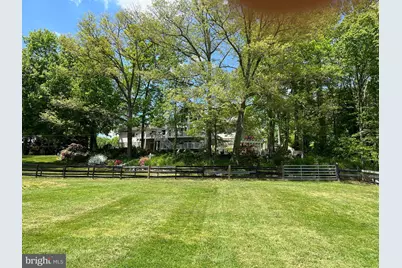 116 Prospect Drive, Upper Marlboro, MD 20774 - Photo 48