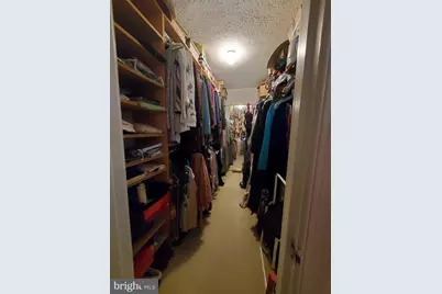 116 Prospect Drive, Upper Marlboro, MD 20774 - Photo 14