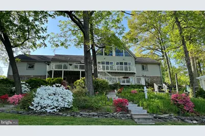 116 Prospect Drive, Upper Marlboro, MD 20774 - Photo 46