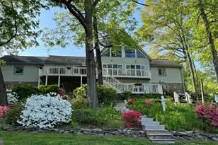 116 Prospect Dr, Upper Marlboro, MD 20774 - Photo 46