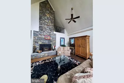 116 Prospect Drive, Upper Marlboro, MD 20774 - Photo 6