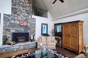 116 Prospect Dr, Upper Marlboro, MD 20774 - Photo 6