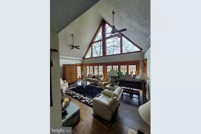 116 Prospect Drive, Upper Marlboro, MD 20774 - Photo 8