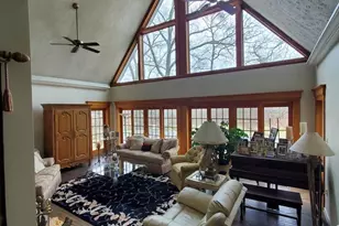 116 Prospect Dr, Upper Marlboro, MD 20774 - Photo 8