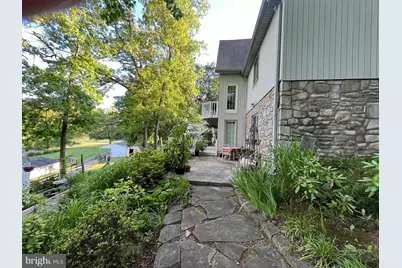 116 Prospect Drive, Upper Marlboro, MD 20774 - Photo 42