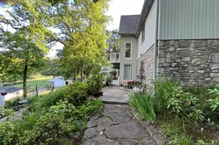 116 Prospect Dr, Upper Marlboro, MD 20774 - Photo 42