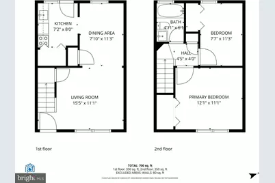 3879 26th Avenue, Temple Hills, MD 20748 - Photo 20