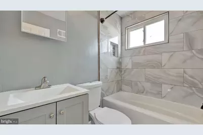 3879 26th Avenue, Temple Hills, MD 20748 - Photo 10