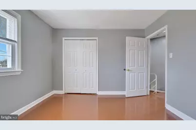 3879 26th Avenue, Temple Hills, MD 20748 - Photo 12