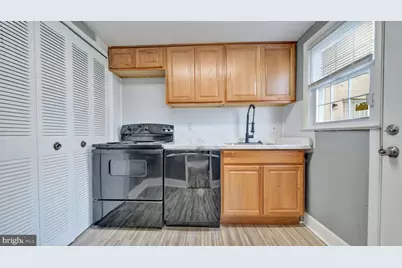 3879 26th Avenue, Temple Hills, MD 20748 - Photo 4