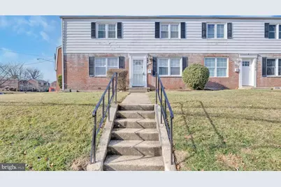 3879 26th Avenue, Temple Hills, MD 20748 - Photo 2