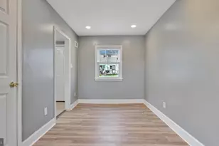 3879 26th Ave, Temple Hills, MD 20748 - Photo 6