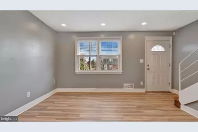 3879 26th Avenue, Temple Hills, MD 20748 - Photo 8