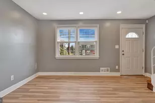 3879 26th Ave, Temple Hills, MD 20748 - Photo 8