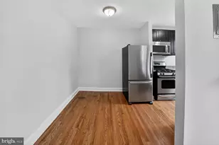 4703 Ravenswood Rd, Riverdale, MD 20737 - Photo 6