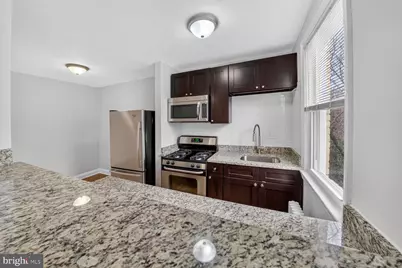 4703 Ravenswood Road #25, Riverdale, MD 20737 - Photo 2