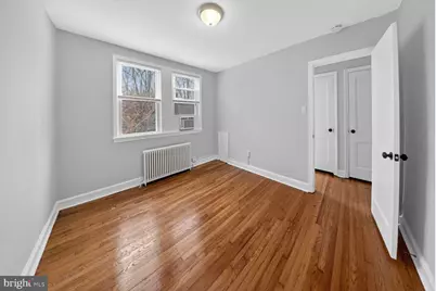 4703 Ravenswood Road #25, Riverdale, MD 20737 - Photo 10